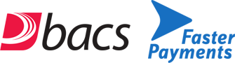 BACS & Faster Payments